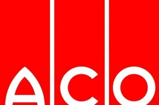 V. ACO – FGF Közmű és Épületgépész Kupa