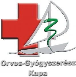 I. Surgicare Orvos-Gyógyszerész Kupa
