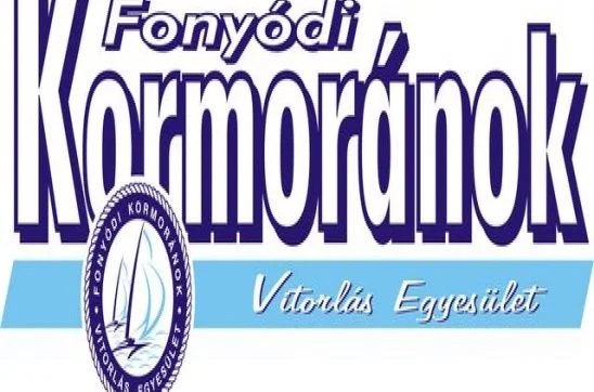 Kormorán Retro 2011