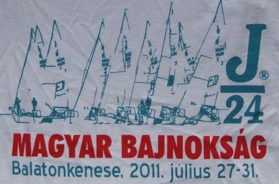 Litkey Farkas csapata lett a bajnok