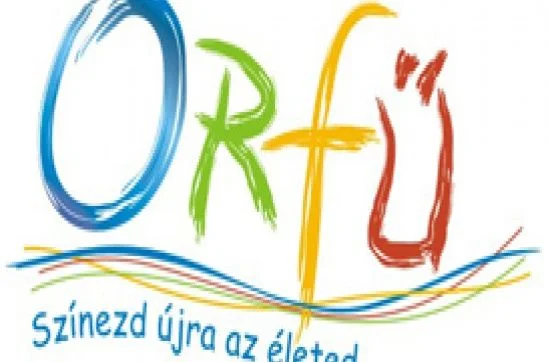 Vitorlázz Orfűn!