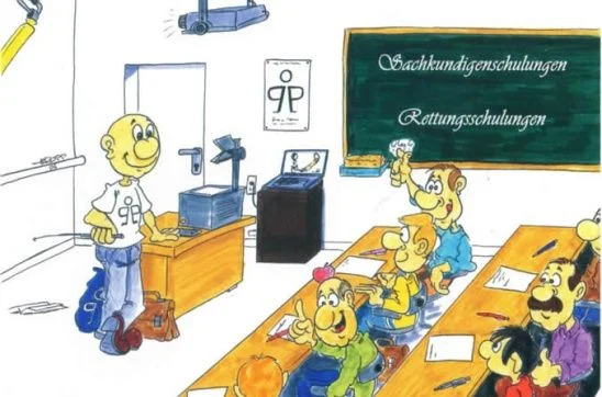 Vitorlásversenyző tanfolyam