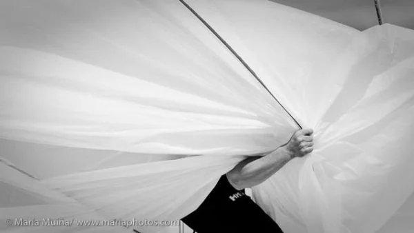 Palmavela 2011 - Vitorlás tudattágítás