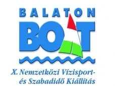 Zsúfolt hétvége