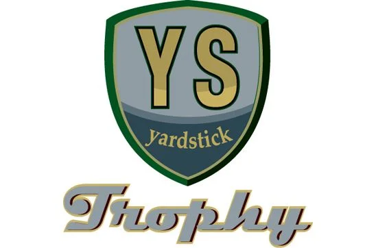 Yardstick Trophy 2011