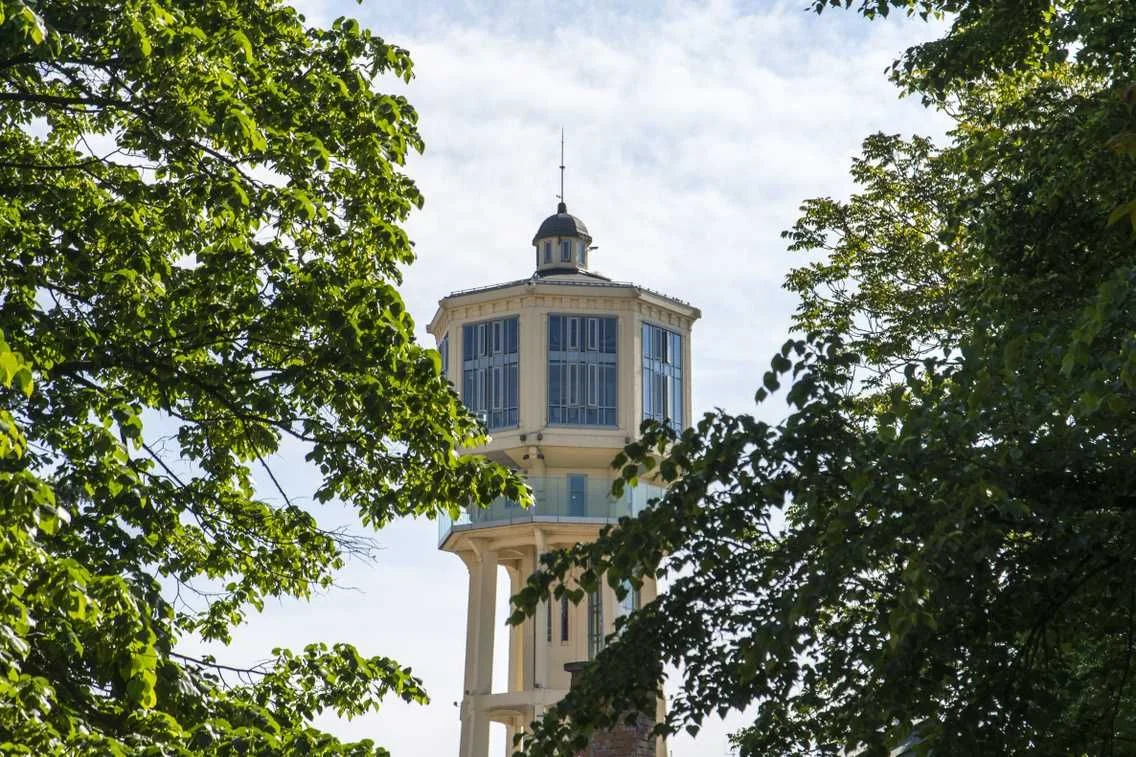 Pünkösdi programkavalkád a Balatonnál