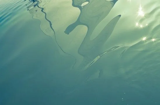 Színtiszta Balaton