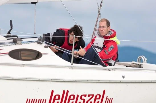 YS CsB 2010 – FELHÍVÁS!