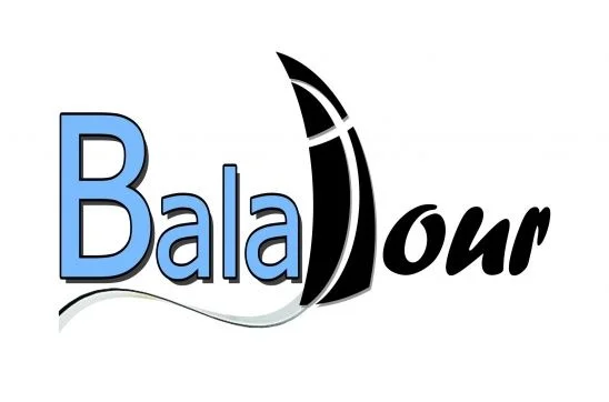 Balatour I. Groupama Nemzeti Település Kupa