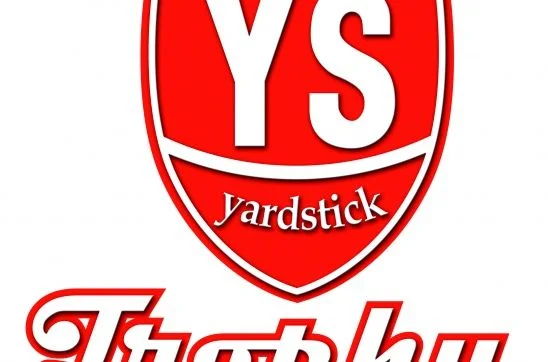 Yardstick Trophy 2011 - FILM