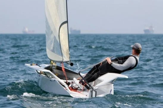 D-One nyílt nap Balatonfürden