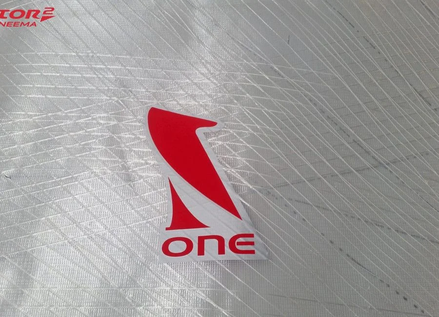 A OneSails Group története és technológiái 2. rész