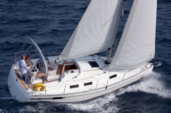 Bővíti flottáját és külföldi piacok felé nyit a Pannon Yacht Charter