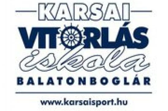 Karsai Vitorlás Iskola képzi a YST díjazottakat
