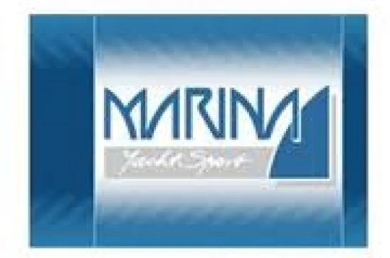 Minden idők legnagyobb akciója a Marinában