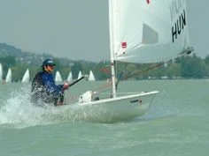 Bathó Péter ifjúsági olimpiai kvótát szerzett