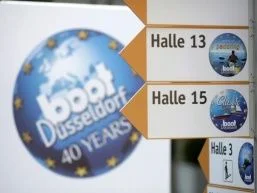 Keserédes jubileum