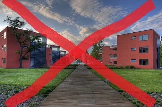 Pánik indul …