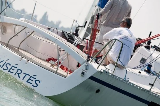 Nautic Országos Bajnokság