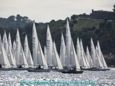 Gömbös-csapat 32. helyen zárta az EB-t