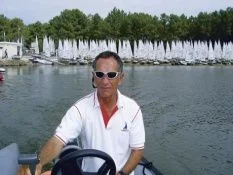 Sigmond András 2009-2012 koncepciója