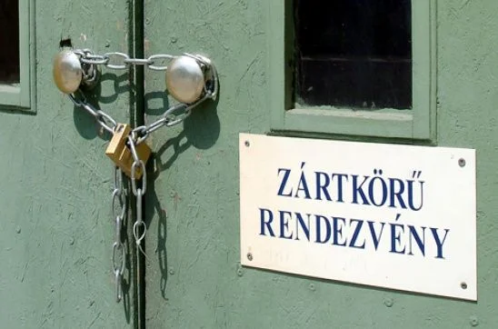 A remény hal meg utoljára …