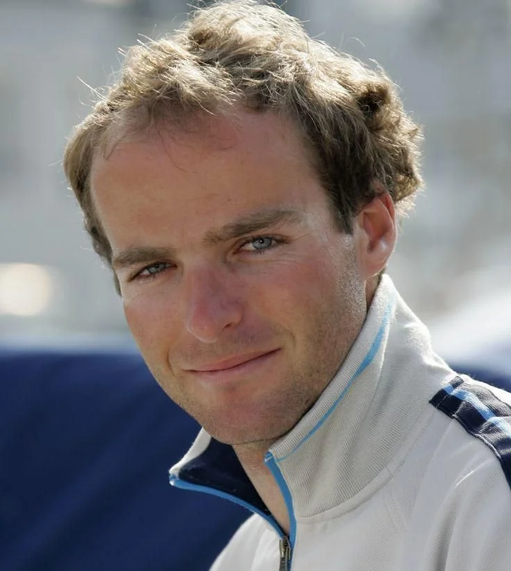 Ez is megvolt - 40. La Solitaire du Figaro - Vitorlás tudattágítás