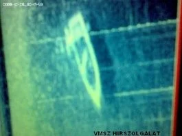 Feltehetően megtalálták a Szigligetnél eltűnt emberek csónakját